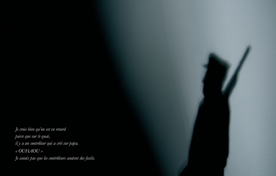 mise en page final06